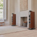 Акустична пара Bowers & Wilkins 702 S3