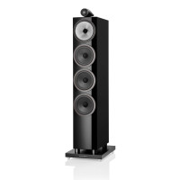 Акустична пара Bowers & Wilkins 702 S3