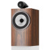 Акустична пара Bowers & Wilkins 705 S3