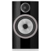 Акустична пара Bowers & Wilkins 706 S3