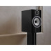 Акустична пара Bowers & Wilkins 706 S3