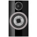 Акустична пара Bowers & Wilkins 707 S3