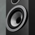 Акустична пара Bowers & Wilkins 707 S3