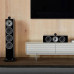 Центральний канал Bowers & Wilkins HTM71 S3