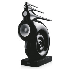 Акустична пара Bowers & Wilkins Nautilus 230V