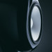 Акустична пара Bowers & Wilkins Nautilus 230V