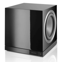 Сабвуфер Bowers & Wilkins DB1D