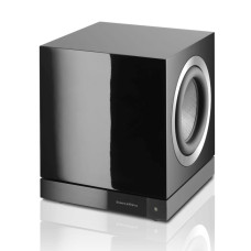 Сабвуфер Bowers & Wilkins DB3D