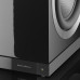 Сабвуфер Bowers & Wilkins DB3D