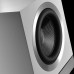 Сабвуфер Bowers & Wilkins DB3D