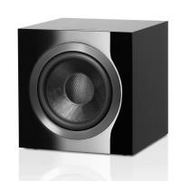 Сабвуфер Bowers & Wilkins DB4D