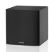 Сабвуфер Bowers & Wilkins ASW610