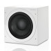 Сабвуфер Bowers & Wilkins ASW610