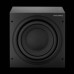 Сабвуфер Bowers & Wilkins ASW610