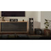 Сабвуфер Bowers & Wilkins ASW610