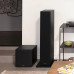 Сабвуфер Bowers & Wilkins ASW610