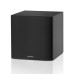 Сабвуфер Bowers & Wilkins ASW608