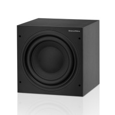 Сабвуфер Bowers & Wilkins ASW608