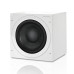 Сабвуфер Bowers & Wilkins ASW608