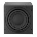 Сабвуфер Bowers & Wilkins ASW608