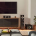 Сабвуфер Bowers & Wilkins ASW608