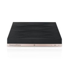 Бездротовый контролер Bowers & Wilkins Formation Audio