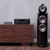 Бездротовый контролер Bowers & Wilkins Formation Audio