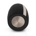 Сабвуфер Bowers & Wilkins Formation Bass