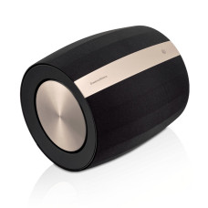 Сабвуфер Bowers & Wilkins Formation Bass