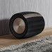 Сабвуфер Bowers & Wilkins Formation Bass