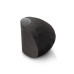 Бездротова активна мережева акустика Bowers & Wilkins Formation Wedge