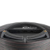 Бездротова активна мережева акустика Bowers & Wilkins Formation Wedge