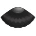 Бездротова активна мережева акустика Bowers & Wilkins Formation Wedge