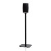 Підставка пiд акустику Bowers & Wilkins Formation Flex Floor Stand