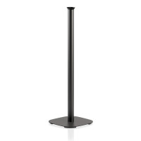 Підставка пiд акустику Bowers & Wilkins Formation Flex Floor Stand