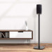 Підставка пiд акустику Bowers & Wilkins Formation Flex Floor Stand