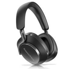 Бездротові навушники з активним шумозаглушенням Bowers & Wilkins Px8