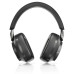 Бездротові навушники з активним шумозаглушенням Bowers & Wilkins Px8