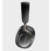 Бездротові навушники з активним шумозаглушенням Bowers & Wilkins Px8