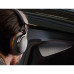 Бездротові навушники з активним шумозаглушенням Bowers & Wilkins Px8 McLaren