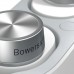 Бездротові TWS навушники з активним шумозаглушенням Bowers & Wilkins Pi 5 S2