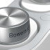 Бездротові TWS навушники з активним шумозаглушенням Bowers & Wilkins Pi 5 S2