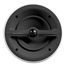 Вбудована акустика Bowers & Wilkins CCM362