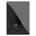 Вбудована акустика Bowers & Wilkins CWM362