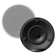 Вбудована акустика Bowers & Wilkins CCM632