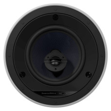 Вбудована акустика Bowers & Wilkins CCM663RD