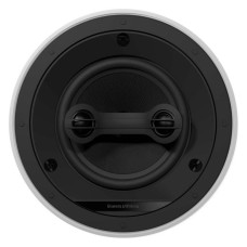 Вбудована акустика Bowers & Wilkins CCM664SR