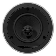 Вбудована акустика Bowers & Wilkins CCM665