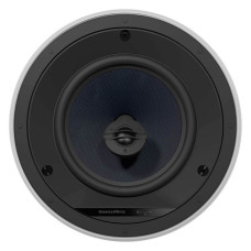 Вбудована акустика Bowers & Wilkins CCM683