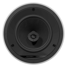 Вбудована акустика Bowers & Wilkins CCM684